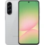 Смартфон Samsung Galaxy A56 5G 8/256GB Awesome Lightgray A566 (UA UCRF): Дисплей 6.7" Super AMOLED (1080 x 2340)