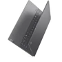 Ноутбук Lenovo Yoga 7 14IML9 (83DJ00GJLT): Оперативная память 16 ГБ