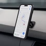 Чехол для iPhone Nillkin CamShield Pro Magnetic Black for iPhone 15 фото 6