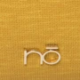 Женская сумка тоут Nobo желтая (NBAG-I2890-C002): Пол Женский