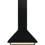 Витяжка Gorenje WHC63CLB