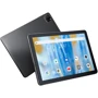 Планшет Oscal Pad 70 4/64GB Wi-Fi Meteorite Grey: Вес 520.5 г