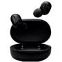 Наушники Xiaomi Redmi AirDots\Earbuds Basic Black (TWSEJ04LS): Тип крепления без креплений