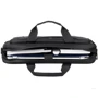 Сумка для ноутбуков 2E 16" Professional Black (2E-CBP6016BK) фото 8