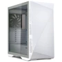 Корпус Zalman Z9 ICEBERG WHITE: Форм-фактор материнской платы ATX / Micro-ATX / Mini-ITX