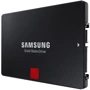 Samsung 860 PRO 2 TB (MZ-76P2T0BW): Форм-фактор 2.5"