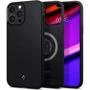 Чехол для iPhone Spigen Mag Armor Matte Black (ACS03281) for iPhone 13 Pro