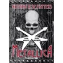 Брайан Уильямсон, Джим МакКарти: Metallica. Nothing Else Matters. Графический роман