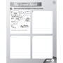 Super Minds 2: Workbook with Online Resources: Производитель Cambridge University Press