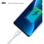 Кабель ArmorStandart Cable USB-C to USB-C AMD718L 1.2m White (ARM64298) фото 3