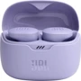 Наушники JBL Tune Buds Purple (JBLTBUDSPUR) UA