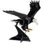 Орел Eagle Fridolin 3D модель