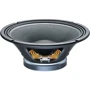 Динамик CELESTION T5311 TF1225