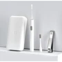 Набор для ухода Xiaomi HuoHou Illuminating Portable Ear Set (HU0125) фото 6