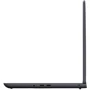 Ноутбук Lenovo ThinkPad P16 Gen 1 (21D6008WUS): Тип экрана антибликовое покрытие