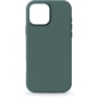 Чехол для iPhone ArmorStandart ICON2 MagSafe Lake Green for iPhone 16 Pro Max (ARM81323)