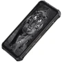 Смартфон Ulefone Armor X16 6/128Gb Wasteland Shadow (UA UCRF)