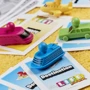 Настільна гра Hasbro Гра в життя Джуніор (E6678) фото 18