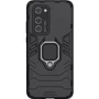 Аксессуар для смартфона Mobile Case Transformer Ring Soul Black for Huawei P40: Совместимость Huawei P40