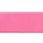 Мат гімнастичний складаний Springos 180 x 60 x 5.5 см Pink (FA0061) фото 2