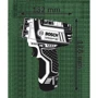 Шуруповерт Bosch GSR 12V-15 FC (06019F6001): Призначення професійний