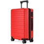 Чемодан Xiaomi RunMi Ninetygo Business Travel Luggage 24" M красный (6970055346726): Страна производитель Китай