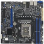 ASUS P13R-M