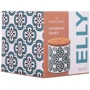 Limited Edition Elly 350 мл (JH6197-1): Тип один предмет