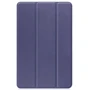 Аксессуар для планшетных ПК BeCover Smart Case Deep Blue for Huawei MatePad SE 10.4" 2022 (709208)