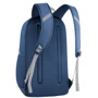 Сумка для ноутбуков Dell 14-16" Ecoloop Urban Backpack Blue (460-BDLG): Тип сумки рюкзак