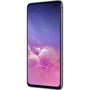 Смартфон Samsung Galaxy S10e 6/128 GB Black Approved Вітринний зразок фото 4