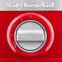 Блендер KitchenAid K150 5KSB1330EER: Материал чаши пластик