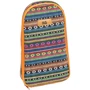 Набор для пикника Набор для пикника Skif Outdoor Chief's Vocation