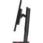 Монитор Lenovo T27p-30 (63A9GAT1EU) UA: Разрешение 4K UHD (3840x2160)