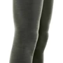 Термокальсони Falke ESS Wool-Tech Tights olive 33416-7830 48 оливкові: Країна виробник Турция