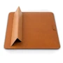 Moshi Muse Slim Laptop Sleeve Caramel Brown for (99MO034751) for MacBook 13": Цвет коричневый (Brown)