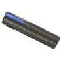 Батарея для ноутбука Dell T54FJ Latitude E6420 11.1V Black 5200mAh OEM (913632) фото 4