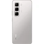 Смартфон Infinix Hot 50 8/256Gb NFC Titanium Grey (UA UCRF): Встроенная память 256 ГБ
