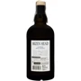 Виски Mizen Head Blended Irish Whiskey 40% 0.7 л (FSH_5391524712971): Объем, л 0.7
