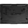 Ноутбук ASUS Gaming TUF A15 FA506NF (FA506NF-HN043)