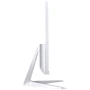 Моноблок Acer Aspire C24-865 (DQ.BBTME.005) UA: Разрешение экрана 1920 x 1080