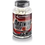Амінокислота для спорту IronMaxx Arginin Simplex -800 130 Capsules