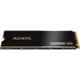 ADATA 1TB LEGEND 900 (SLEG-900-1TCS) UA фото 5