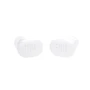 Наушники JBL Tune Buds White (JBLTBUDSWHT): Тип крепления без креплений