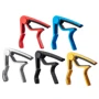 Каподастр Alfabeto CAPO2 (Red): Производитель Alfabeto