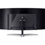 Монитор Acer Predator X45BMIIPHUZX (UM.MXXEE.001): Формат изображения 21:9