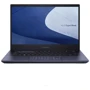 Ноутбук ASUS ExpertBook (B5402CVA-KC0772X)