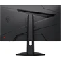 Монитор MSI G244F (9S6-3BB4CH-001): Тип ЖК-матрицы IPS