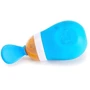 Ложка для першого прикорму Munchkin Squeeze Spoon Блакитна (012398.01): Тип ложка