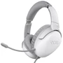 Навушники ASUS ROG Strix Go Core ML 3.5mm White